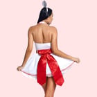 ... ...