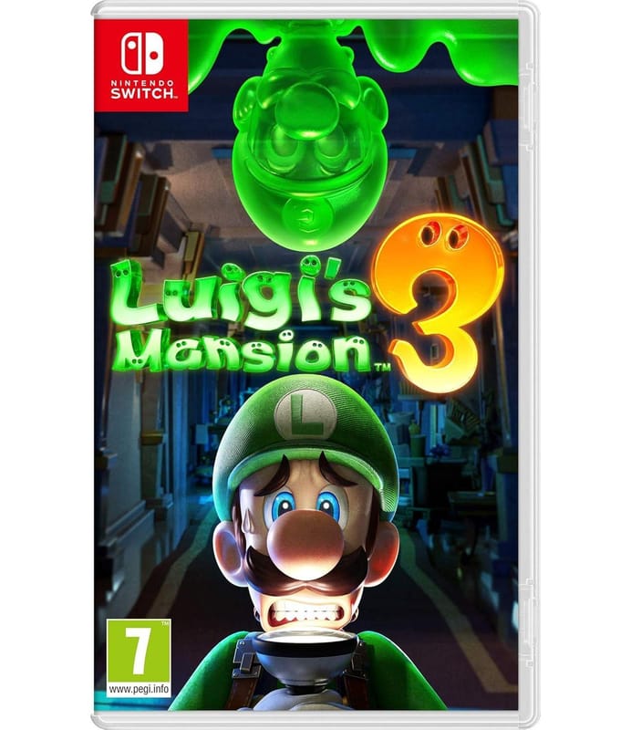 ... ...