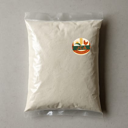 Jema Chhatar Agencies's rice flour