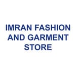 IMRAN FASHION AND GARMENT STORE