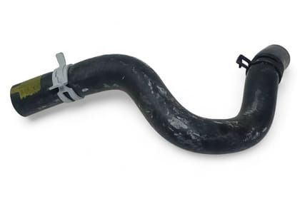 Gates Heater Inlet Hose 4316-B00148