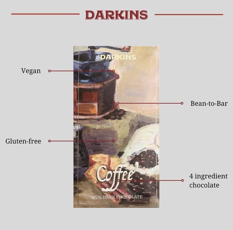 ... ...
