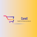 CoreX