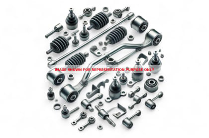 Autokoi Front Stabilizer Link Set KMSF1020