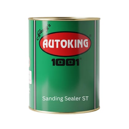 1001 Autoking Sanding Sealer ST/4L