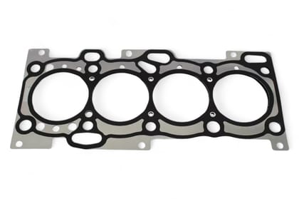 Hyundai/Kia Cylinder Head Gasket 22311-02780