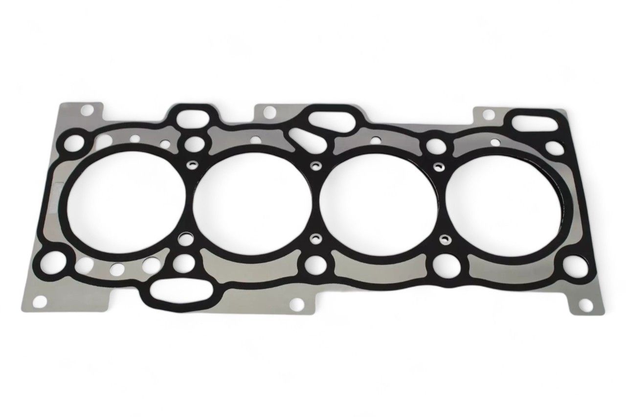 Hyundai/Kia Cylinder Head Gasket 22311-02780