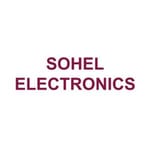 SOHEL ELECTRONICS