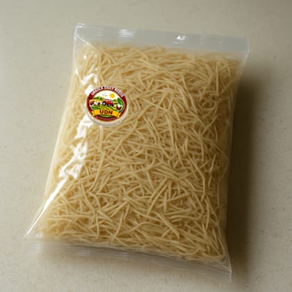 Urmila Daily Needs's instant vermicelli
