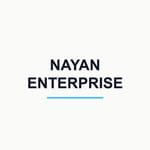 NAYAN ENTERPRISE