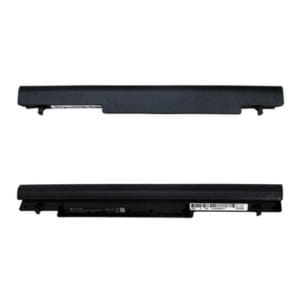 ASUS Laptop Battery K 56 , 14.4V 4 Cells 2200mAh -Compatible