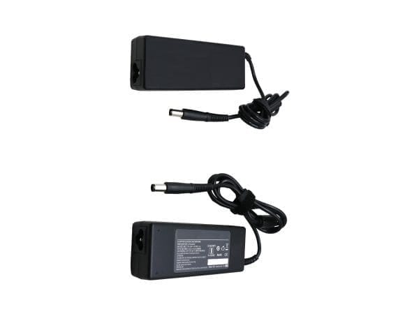 Laptop Adapter 90W 19.5V/4.62A For Dell Inspiron 330-4279, 330-4280, 330-4281, AD-90195D, ADP-50HH, ADP-65AH B, Pin Size (7.4mm*5.0mm) – Compatible