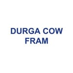 DURGA COW FRAM