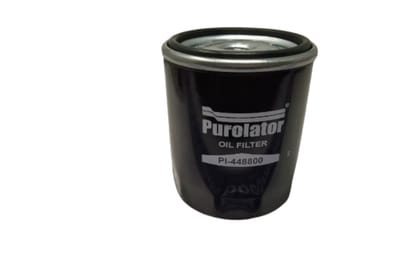 Purolator Oil Filter PI-4488