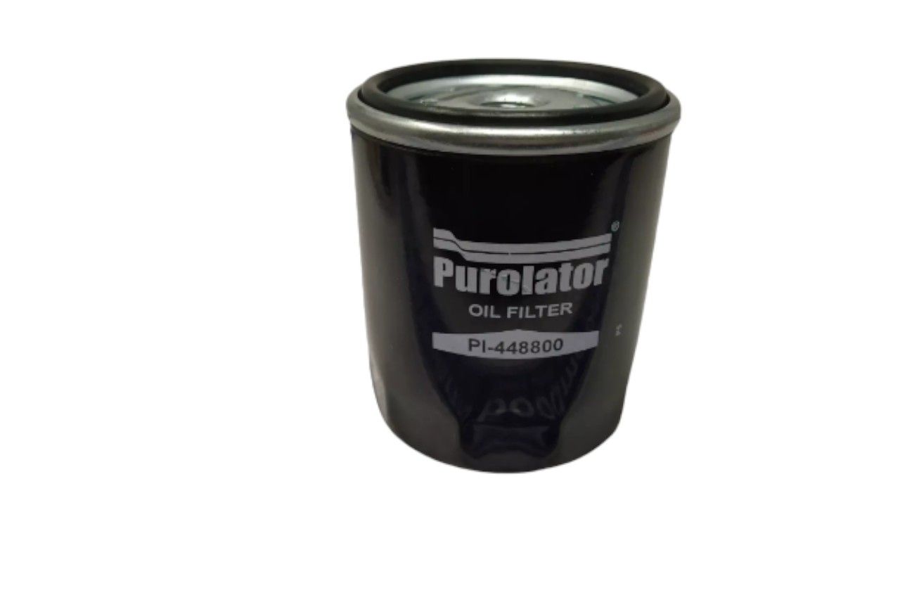 Purolator Oil Filter PI-4488