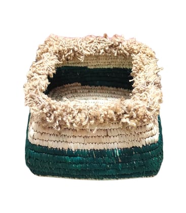 Eco Grass Tray Eco Grass Tray