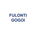 FULONTI GOGOI