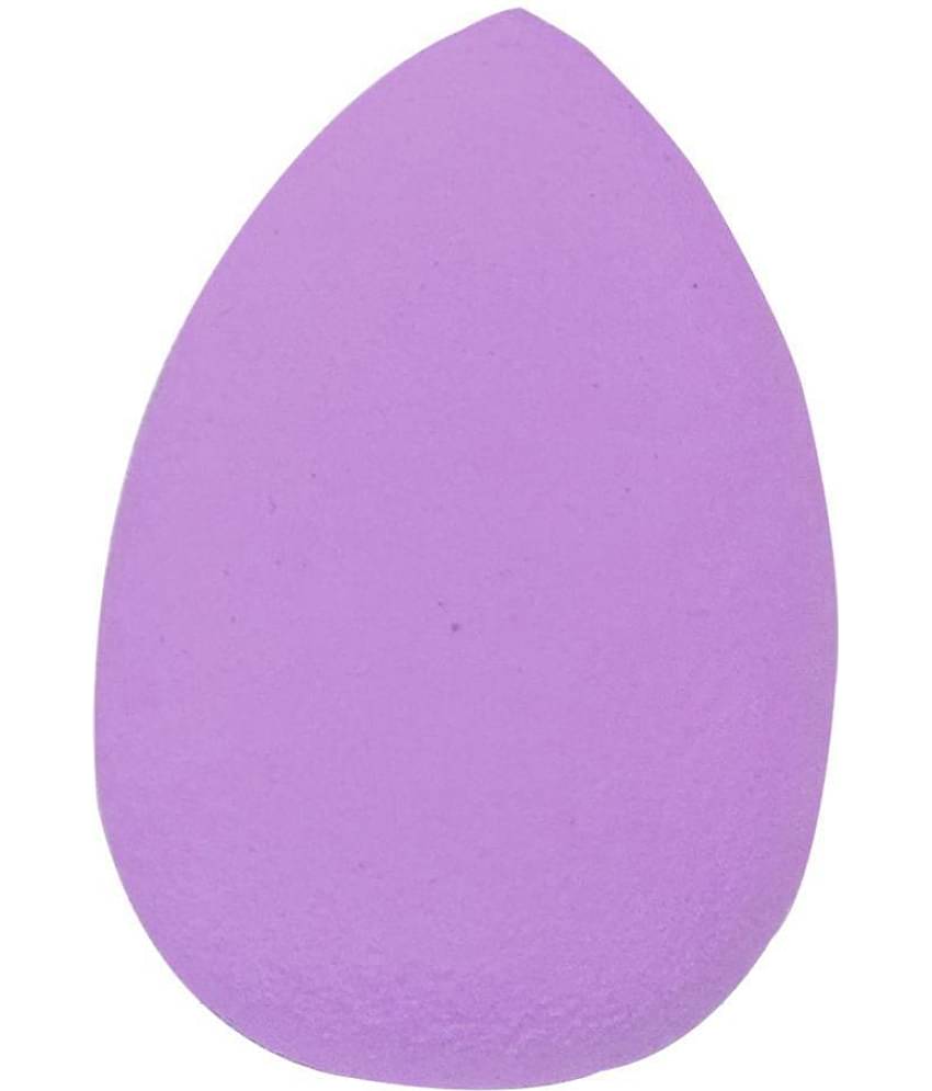 Makeup Beauty Powder Puff Washable Sponge
