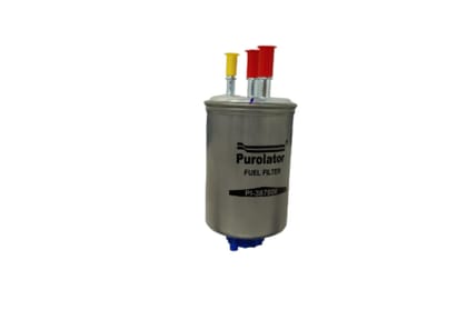Purolator Fuel Filter PI-3870