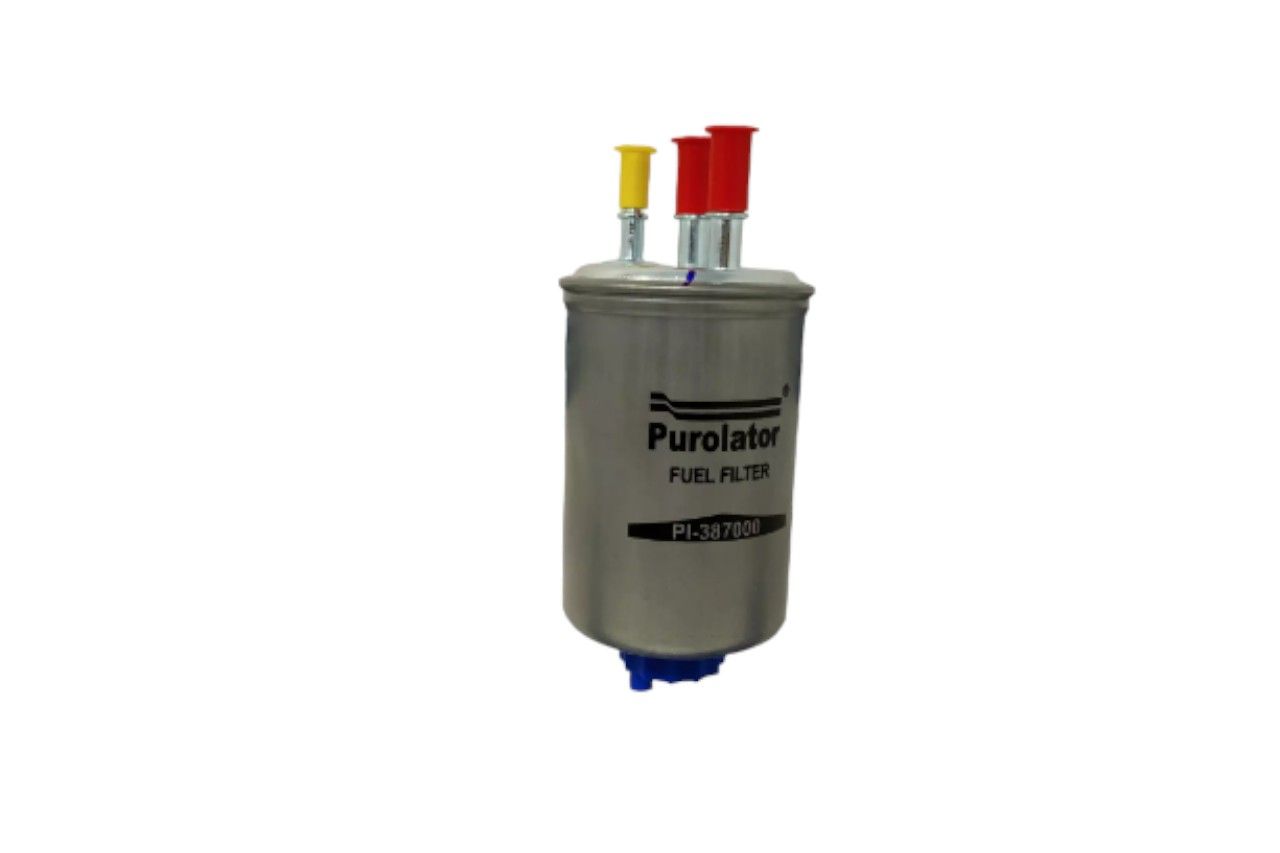 Purolator Fuel Filter PI-3870