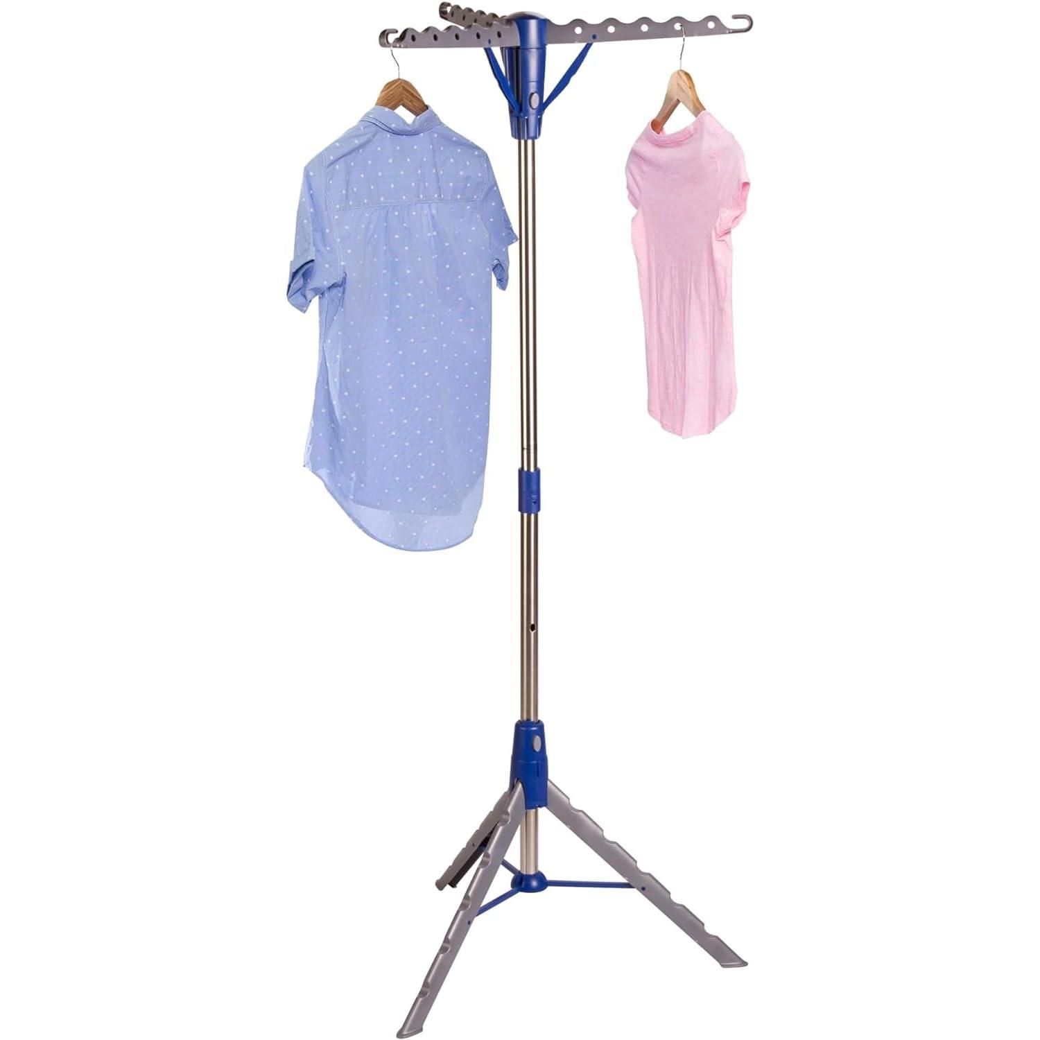 CLOTH RACK