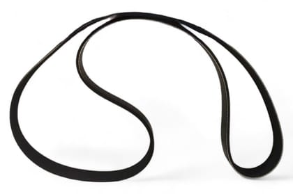 Gates V Belt 6PK1200