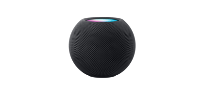 HomePod mini - Midnight
