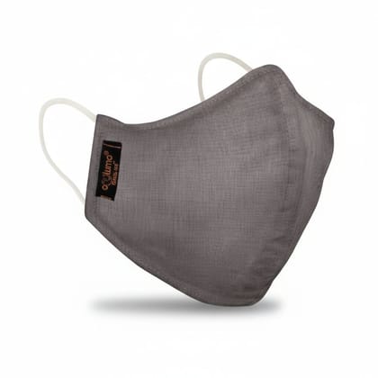 Olumo Reusable Cloth Face Mask