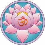 SHRI VASUPRADHA