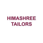 HIMASHREE TAILORS