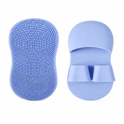 Silicone Tool