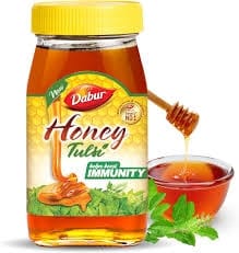 Dabur Honey 300 GRAM