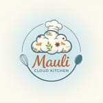 MAULI Store