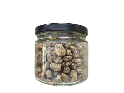 All India Agro - Jaggery