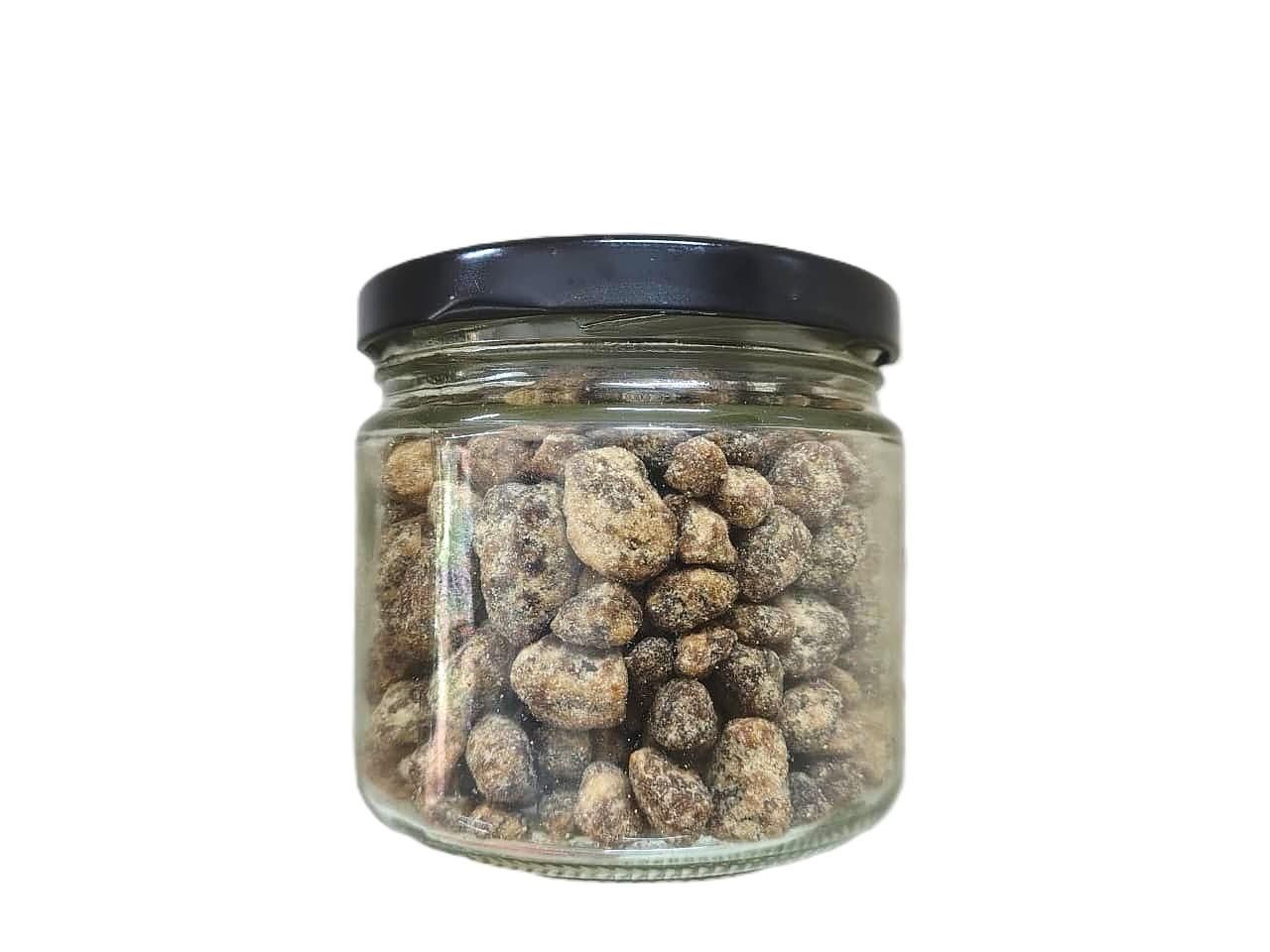 All India Agro - Jaggery