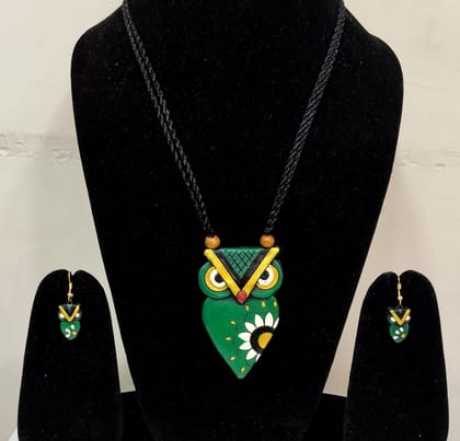 Jewellery Set S