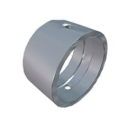 COLLAR SPLINE 17X20X11 - Achiever| Achiever 150| Dawn 150| XTREME 160 4V PREMIUM| XTREME 160R| Xtreme 200R| Xtreme 200S| Xtreme 200S BSVI| XTREME 200S FF BS-VI OBD II| Xtreme FI 160R BSVI| Xtreme Sports| - 23492KSP910S