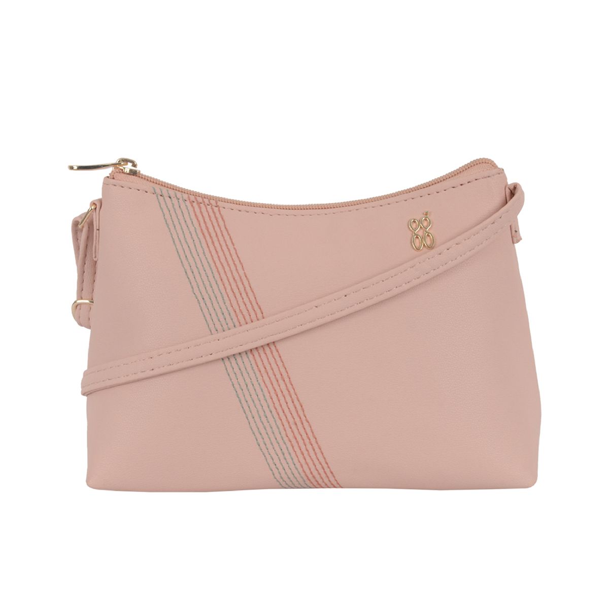 LPXE ANZAC S BYRON 1 BLUSH ROSE