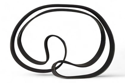 Gates V Belt 5PK1848
