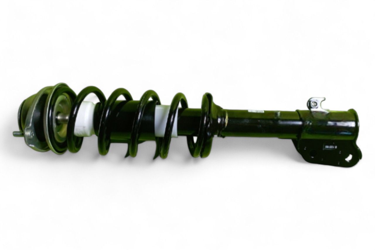Monroe Front Suspension Strut Assy - RH M2N3G7141