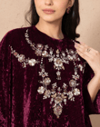 ... ...
