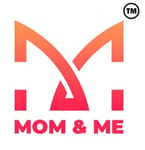 Mom and Me