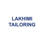 LAKHIMI TAILORING