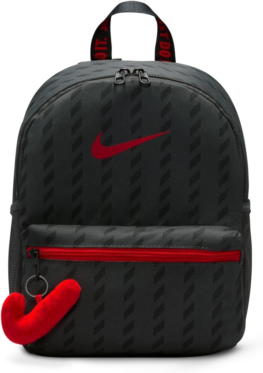Kids Mini Backpack