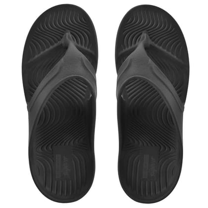 SLIPOVER Flip Flop (Mens V Flip Flop) Slippers for Men Stylish|Comfortable|Soft|Lightweight|Anti-Skid|Slides|Lab tested|Casual|EVA Slippers|Chappals, Ideal for: Mens|Boys