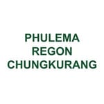 PHULEMA REGON CHUNGKURANG