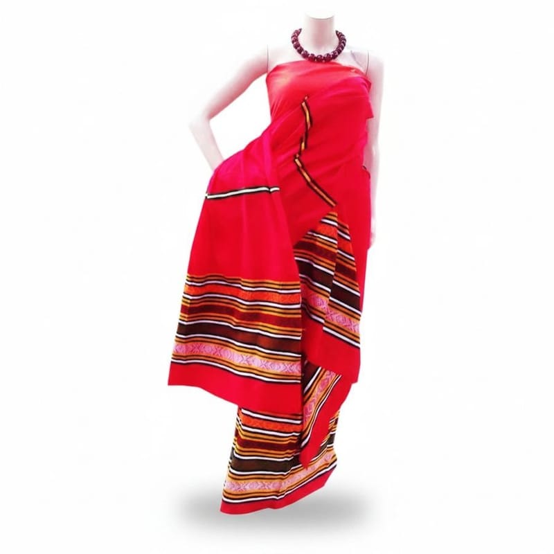 ... ...