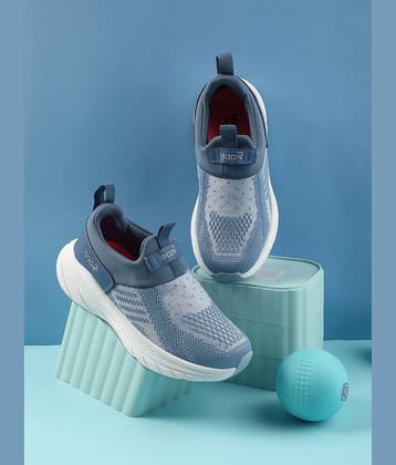 Liberty - Blue Women's Running Shoes