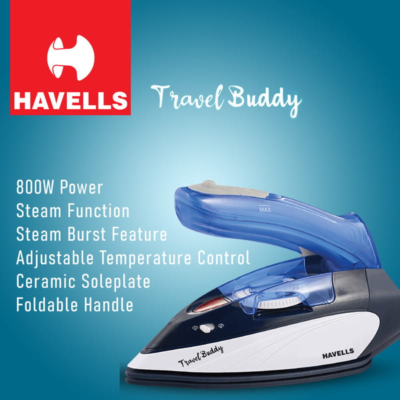 ... ...