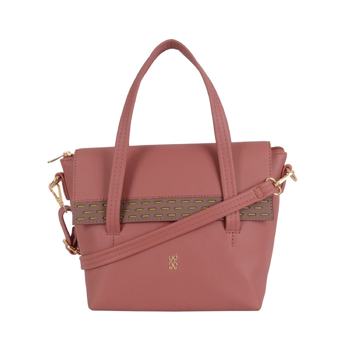 LXE TRUITT E ASHYLN ROSE WOOD